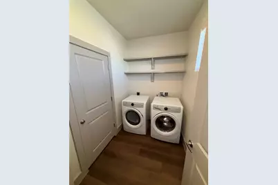 300 Lucas Lane #1014, Melissa, TX 75454 - Photo 17