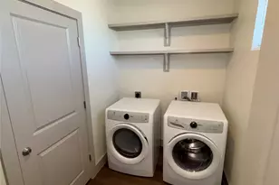 300 Lucas Ln, Melissa, TX 75454 - Photo 17