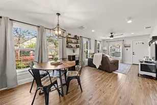 1204 Maxfield St, Waco, TX 76705 - Photo 5