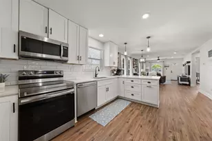 1204 Maxfield St, Waco, TX 76705 - Photo 9