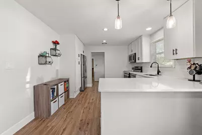 1204 Maxfield Street, Waco, TX 76705 - Photo 7