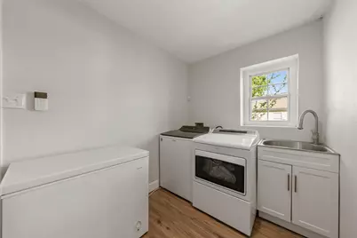 1204 Maxfield Street, Waco, TX 76705 - Photo 15