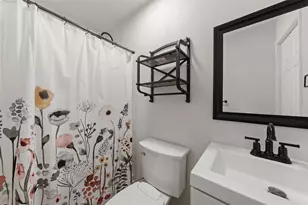 1204 Maxfield St, Waco, TX 76705 - Photo 11