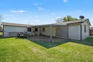 105 E Park St, Little Elm, TX 75068 - Photo 7