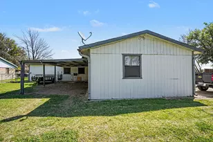 105 E Park St, Little Elm, TX 75068 - Photo 5