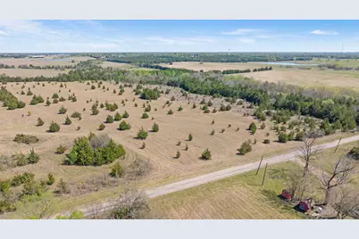 Tbd Lot 2 County Road 43380, Paris, TX 75462 - Photo 7