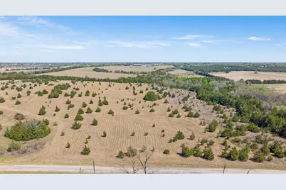 Tbd Lot 2 County Road 43380, Paris, TX 75462 - Photo 1