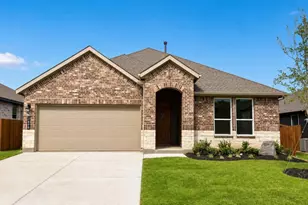 2608 Goldfinch Dr, Denton, TX 76205 - Photo 1