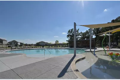 2608 Goldfinch Drive, Denton, TX 76205 - Photo 31