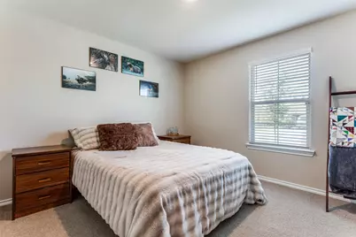 605 Basteen Lane, Justin, TX 76247 - Photo 15