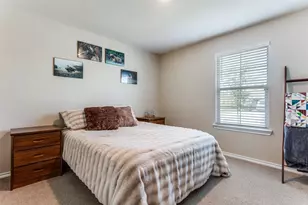 605 Basteen Ln, Justin, TX 76247 - Photo 15