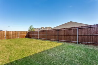 605 Basteen Lane, Justin, TX 76247 - Photo 21