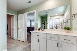 605 Basteen Ln, Justin, TX 76247 - Photo 13