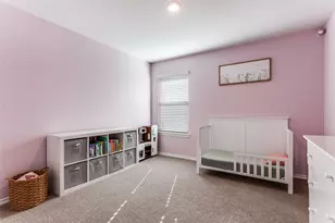 605 Basteen Ln, Justin, TX 76247 - Photo 17