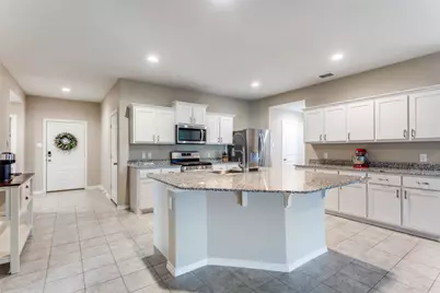 605 Basteen Lane, Justin, TX 76247 - Photo 3