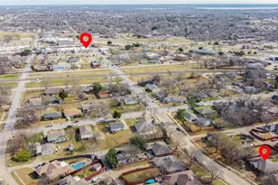 405 W Oak St, Wylie, TX 75098 - Photo 11