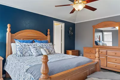 405 W Oak Street, Wylie, TX 75098 - Photo 7