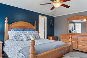 405 W Oak St, Wylie, TX 75098 - Photo 7