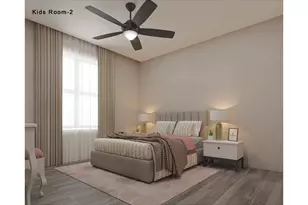 1002 Olivia Ln, Abilene, TX 79601 - Photo 21