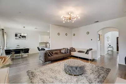 10320 Cotulla Place, McKinney, TX 75071 - Photo 9