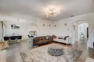 10320 Cotulla Pl, McKinney, TX 75071 - Photo 9