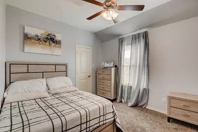 10320 Cotulla Place, McKinney, TX 75071 - Photo 29