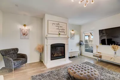 10320 Cotulla Place, McKinney, TX 75071 - Photo 7