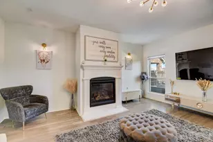 10320 Cotulla Pl, McKinney, TX 75071 - Photo 7