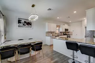 10320 Cotulla Pl, McKinney, TX 75071 - Photo 17