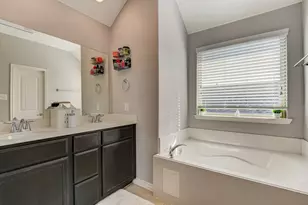 10320 Cotulla Pl, McKinney, TX 75071 - Photo 23