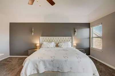 10320 Cotulla Place, McKinney, TX 75071 - Photo 19