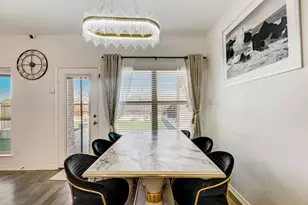 10320 Cotulla Pl, McKinney, TX 75071 - Photo 13