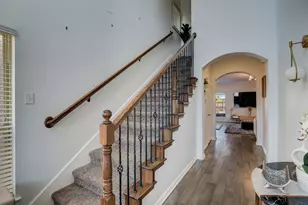 10320 Cotulla Pl, McKinney, TX 75071 - Photo 5