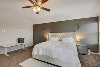 10320 Cotulla Place, McKinney, TX 75071 - Photo 21