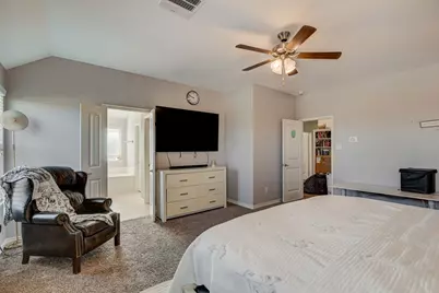 10320 Cotulla Place, McKinney, TX 75071 - Photo 23