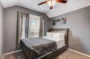 10320 Cotulla Pl, McKinney, TX 75071 - Photo 27