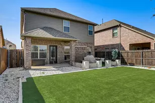 10320 Cotulla Pl, McKinney, TX 75071 - Photo 33