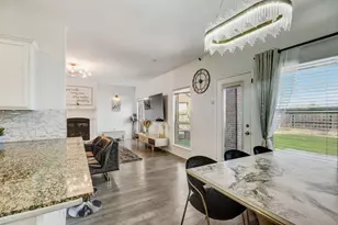 10320 Cotulla Pl, McKinney, TX 75071 - Photo 15