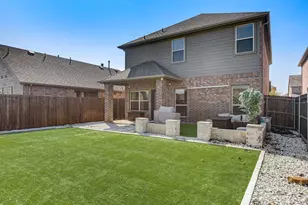10320 Cotulla Pl, McKinney, TX 75071 - Photo 29