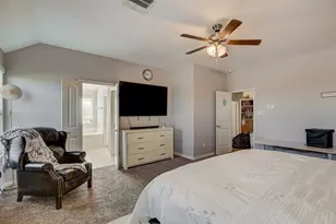 10320 Cotulla Pl, McKinney, TX 75071 - Photo 21