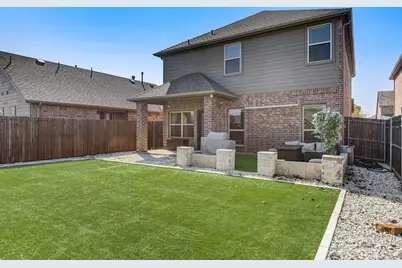 10320 Cotulla Place, McKinney, TX 75071 - Photo 31