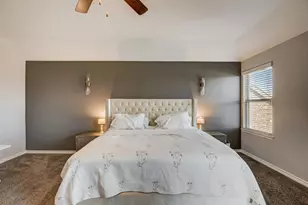 10320 Cotulla Pl, McKinney, TX 75071 - Photo 17