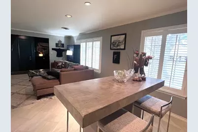 4805 Harlan Avenue, Fort Worth, TX 76132 - Photo 9