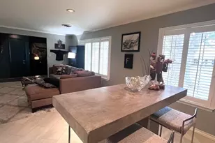 4805 Harlan Ave, Fort Worth, TX 76132 - Photo 9