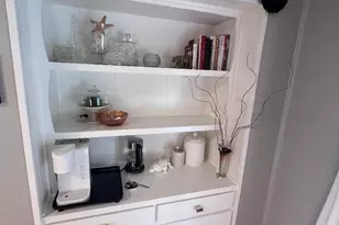 4805 Harlan Ave, Fort Worth, TX 76132 - Photo 13