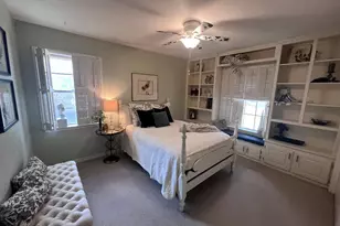 4805 Harlan Ave, Fort Worth, TX 76132 - Photo 23