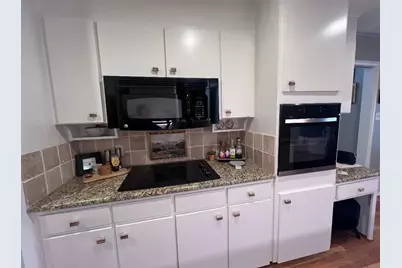 4805 Harlan Avenue, Fort Worth, TX 76132 - Photo 11