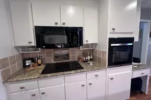 4805 Harlan Ave, Fort Worth, TX 76132 - Photo 11