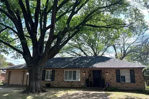 4805 Harlan Ave, Fort Worth, TX 76132 - Photo 1