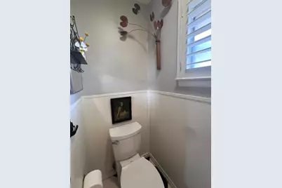 4805 Harlan Avenue, Fort Worth, TX 76132 - Photo 31